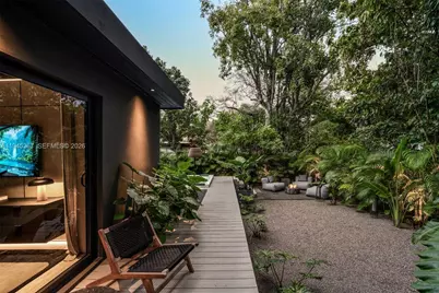 3522 William Avenue, Miami, FL 33133 - Photo 53