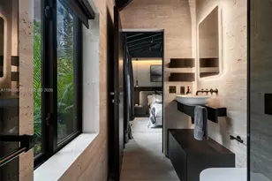 3522 William Ave, Miami, FL 33133 - Photo 37