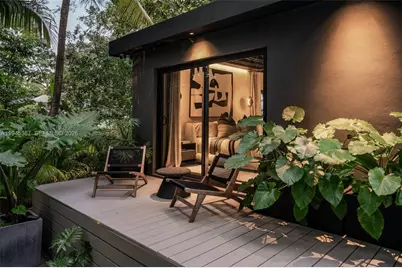 3522 William Avenue, Miami, FL 33133 - Photo 59