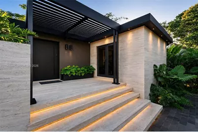 3522 William Avenue, Miami, FL 33133 - Photo 7