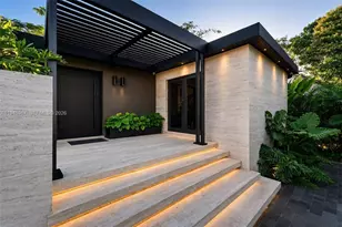 3522 William Ave, Miami, FL 33133 - Photo 7