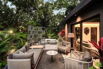 3522 William Avenue, Miami, FL 33133 - Photo 61