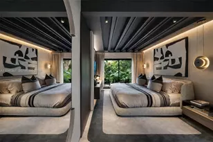 3522 William Ave, Miami, FL 33133 - Photo 23