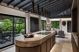 3522 William Ave, Miami, FL 33133 - Photo 19