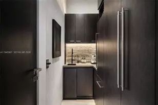 3522 William Ave, Miami, FL 33133 - Photo 37