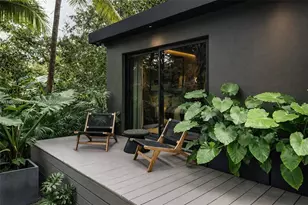 3522 William Ave, Miami, FL 33133 - Photo 55