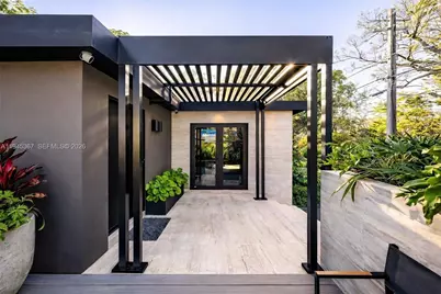 3522 William Avenue, Miami, FL 33133 - Photo 9