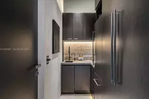 3522 William Ave, Miami, FL 33133 - Photo 43