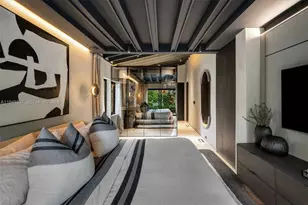 3522 William Ave, Miami, FL 33133 - Photo 29