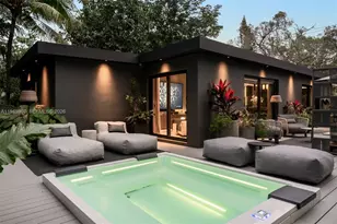 3522 William Ave, Miami, FL 33133 - Photo 51