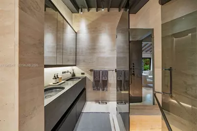 3522 William Avenue, Miami, FL 33133 - Photo 37