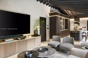 3522 William Ave, Miami, FL 33133 - Photo 25