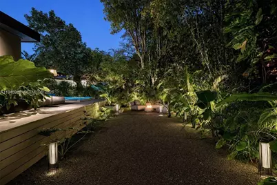 3522 William Avenue, Miami, FL 33133 - Photo 61