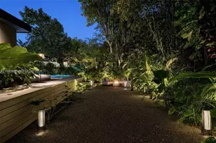 3522 William Ave, Miami, FL 33133 - Photo 61