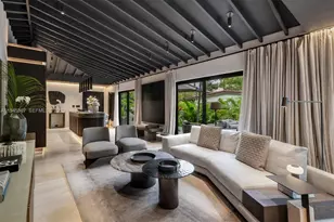 3522 William Ave, Miami, FL 33133 - Photo 27