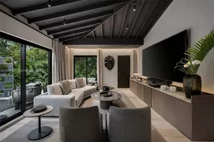 3522 William Ave, Miami, FL 33133 - Photo 19