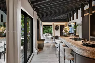 3522 William Ave, Miami, FL 33133 - Photo 21