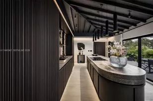 3522 William Ave, Miami, FL 33133 - Photo 15