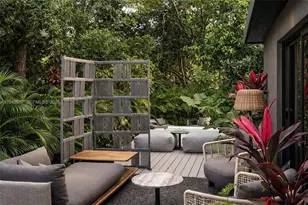 3522 William Ave, Miami, FL 33133 - Photo 53