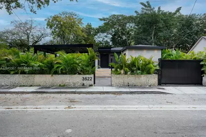 3522 William Avenue, Miami, FL 33133 - Photo 7