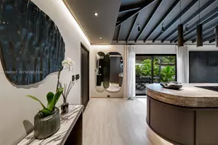 3522 William Ave, Miami, FL 33133 - Photo 17