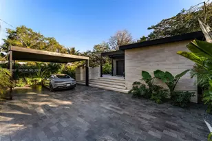 3522 William Ave, Miami, FL 33133 - Photo 39