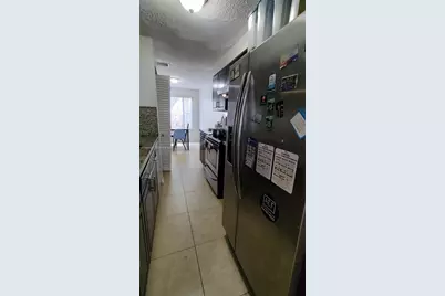 8199 NW 8th Mnr #1, Plantation, FL 33324 - Photo 7