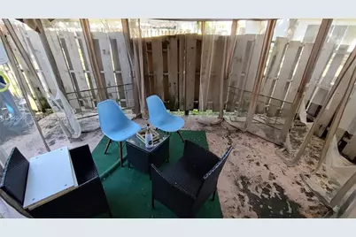 8199 NW 8th Mnr #1, Plantation, FL 33324 - Photo 13