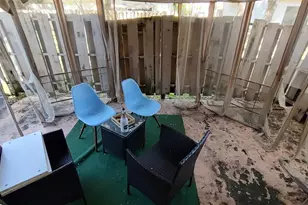 8199 NW 8th Manor, Plantation, FL 33324 - Photo 13