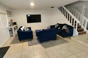 8199 NW 8th Manor, Plantation, FL 33324 - Photo 5