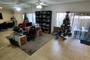 8199 NW 8th Manor, Plantation, FL 33324 - Photo 3