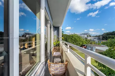 3250 Grand Avenue #306, Miami, FL 33133 - Photo 29