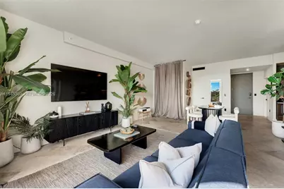 3250 Grand Avenue #306, Miami, FL 33133 - Photo 7