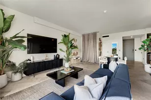 3250 Grand Ave, Miami, FL 33133 - Photo 7