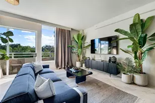 3250 Grand Ave, Miami, FL 33133 - Photo 3