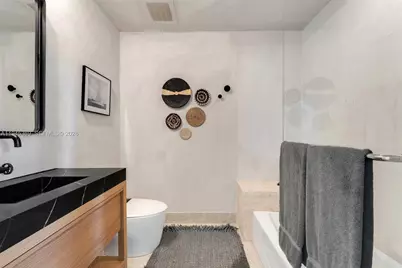 3250 Grand Avenue #306, Miami, FL 33133 - Photo 23