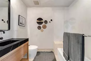 3250 Grand Ave, Miami, FL 33133 - Photo 23