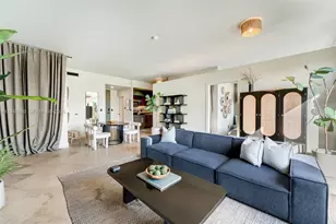 3250 Grand Ave, Miami, FL 33133 - Photo 9