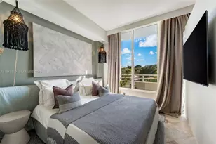 3250 Grand Ave, Miami, FL 33133 - Photo 21