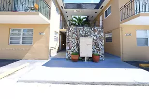 16117 NE 19th Ct, North Miami Beach, FL 33162 - Photo 1