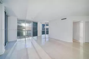 6365 Collins Ave, Miami Beach, FL 33141 - Photo 17