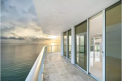 6365 Collins Ave #2901, Miami Beach, FL 33141 - Photo 27