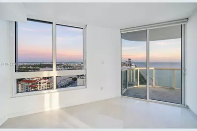 6365 Collins Ave #2901, Miami Beach, FL 33141 - Photo 11