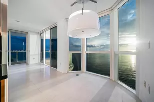6365 Collins Ave, Miami Beach, FL 33141 - Photo 19