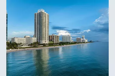 6365 Collins Ave #2901, Miami Beach, FL 33141 - Photo 41
