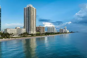 6365 Collins Ave, Miami Beach, FL 33141 - Photo 41