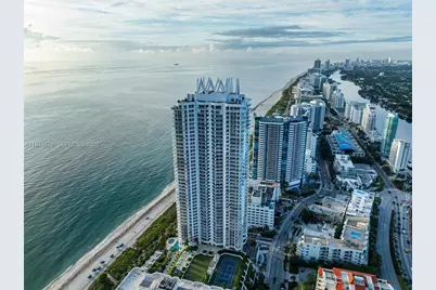 6365 Collins Ave #2901, Miami Beach, FL 33141 - Photo 39