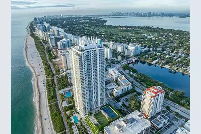 6365 Collins Ave #2901, Miami Beach, FL 33141 - Photo 43