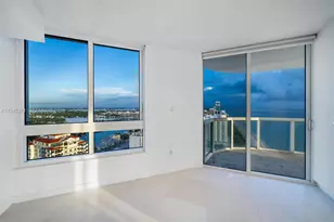 6365 Collins Ave, Miami Beach, FL 33141 - Photo 31