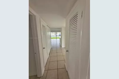 7680 SW 82nd St #H119, Miami, FL 33143 - Photo 9